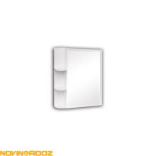 آینه باکس تندیس کد 8