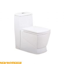 توالت فرنگی مروارید مدل مگا (1)